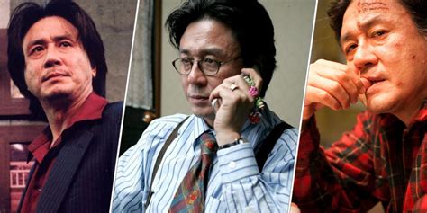 choi min-sik movies|10 Best Choi Min.